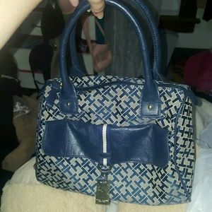 Tommy hilfiger bag
